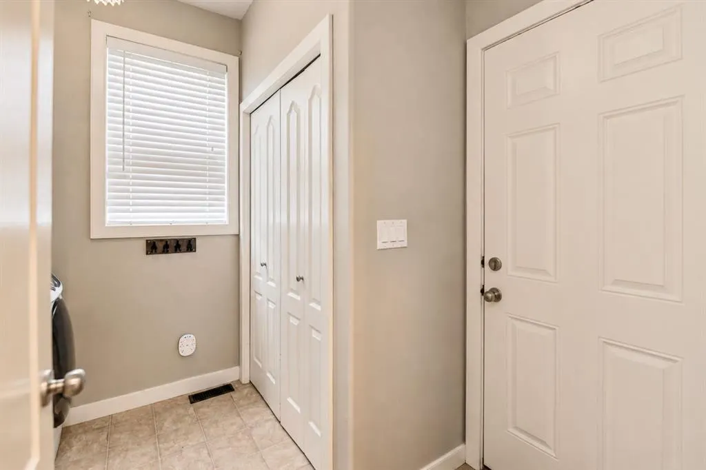 123 Wiley Crescent