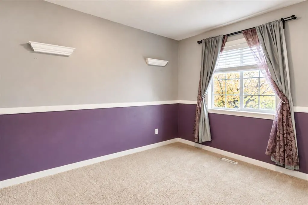 123 Wiley Crescent