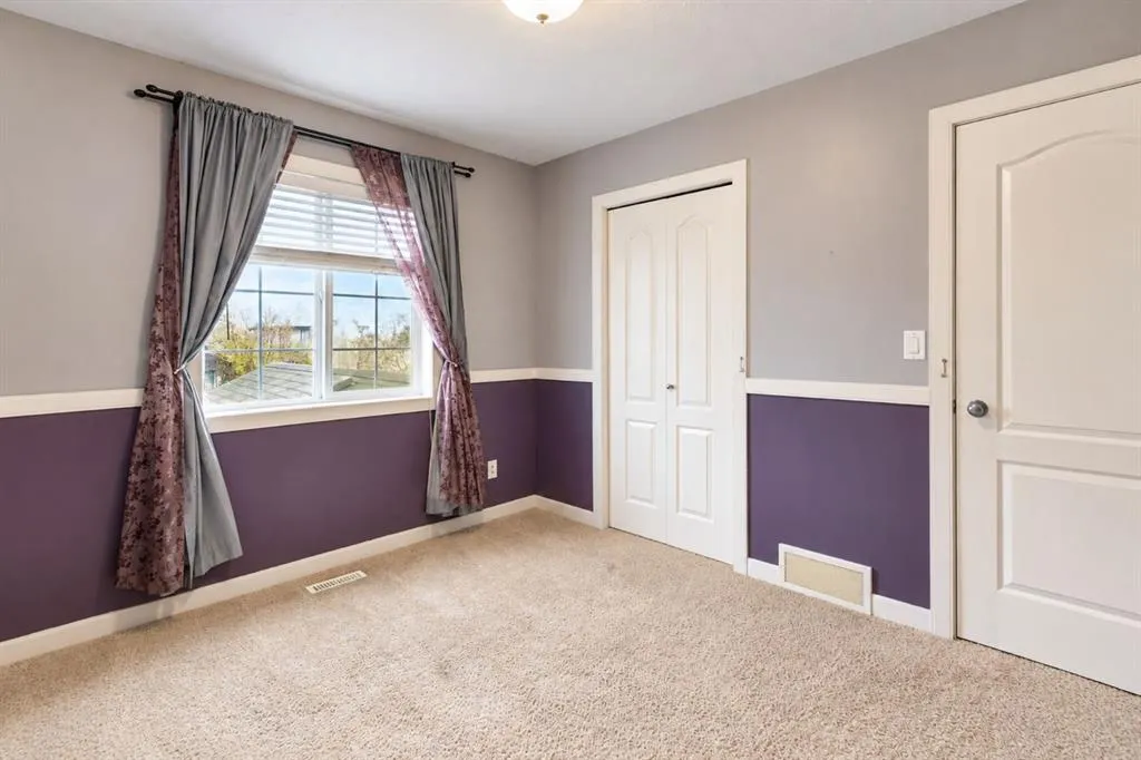 123 Wiley Crescent