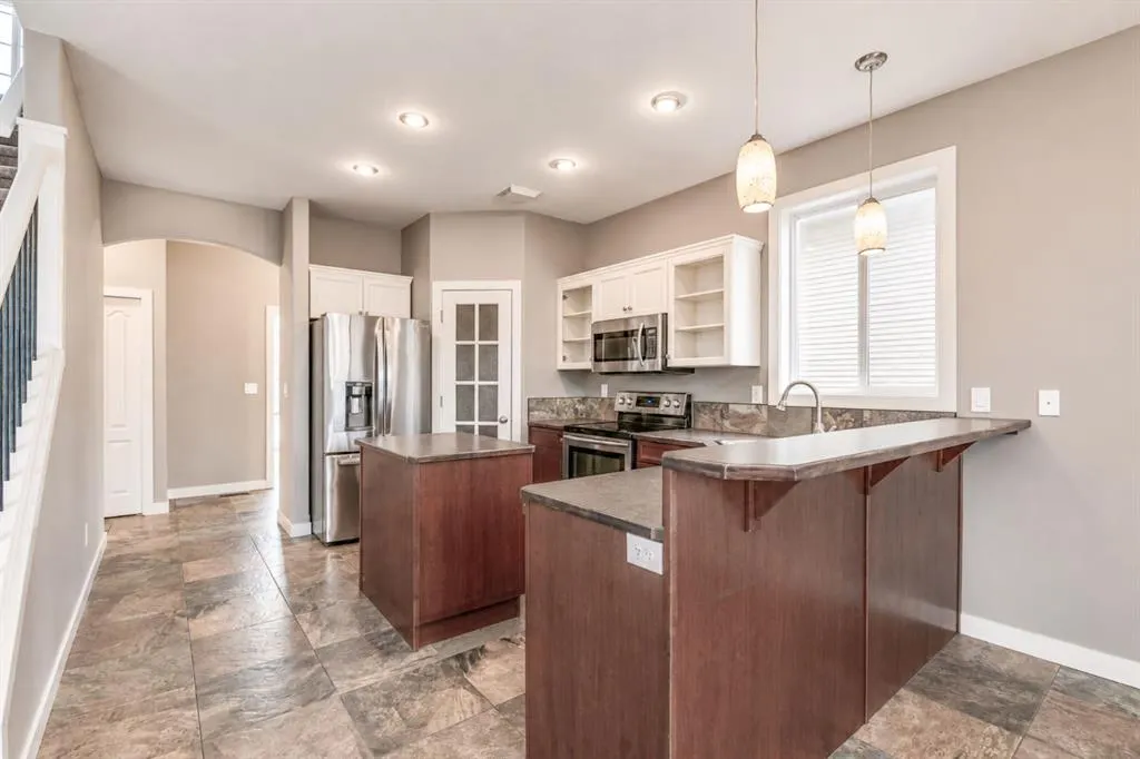 123 Wiley Crescent