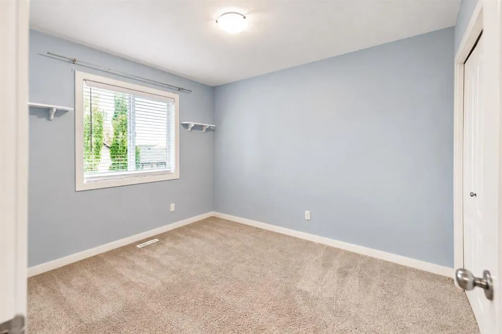 123 Wiley Crescent