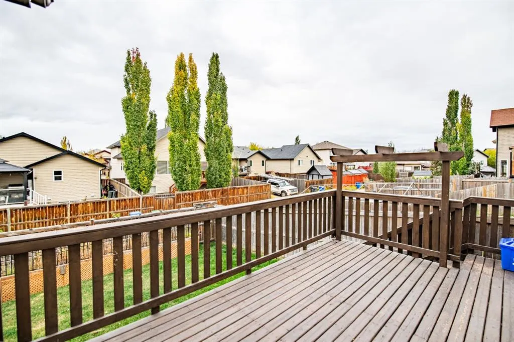 123 Wiley Crescent