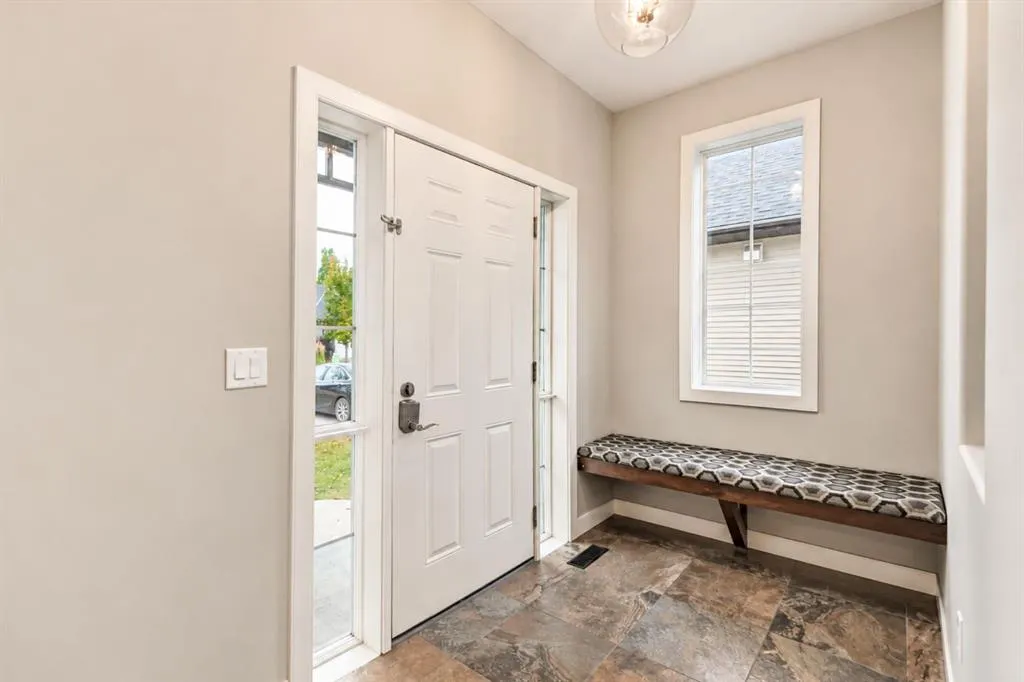 123 Wiley Crescent