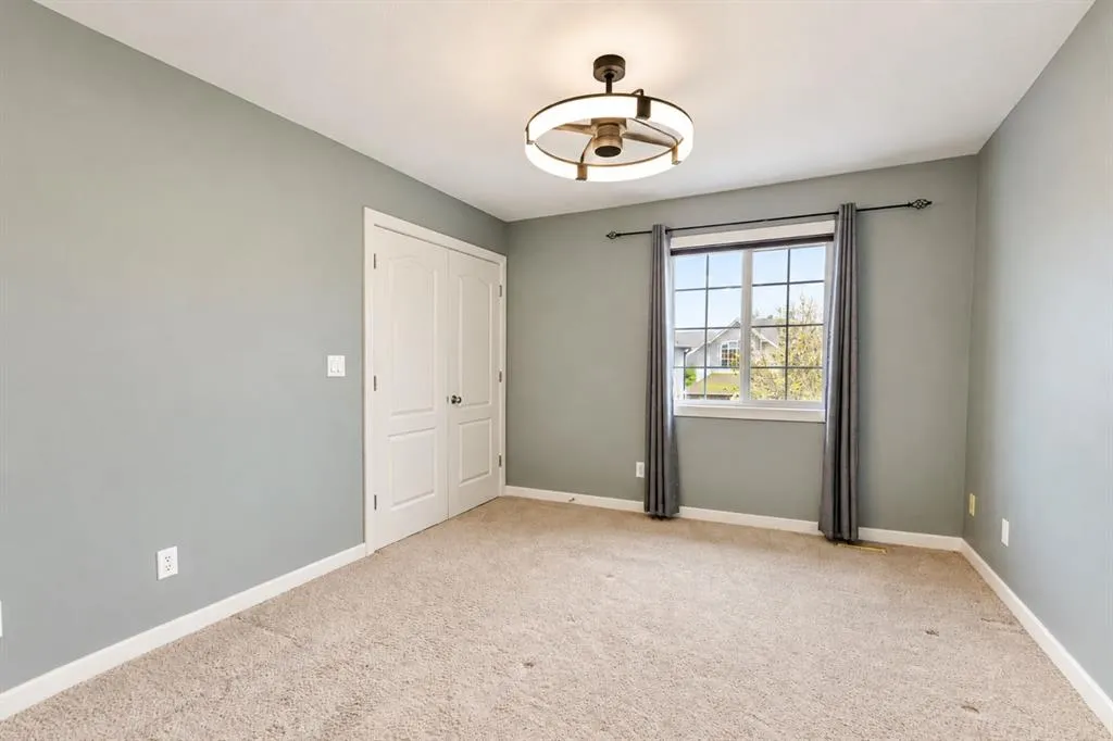 123 Wiley Crescent