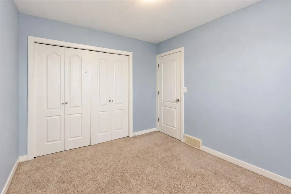 123 Wiley Crescent