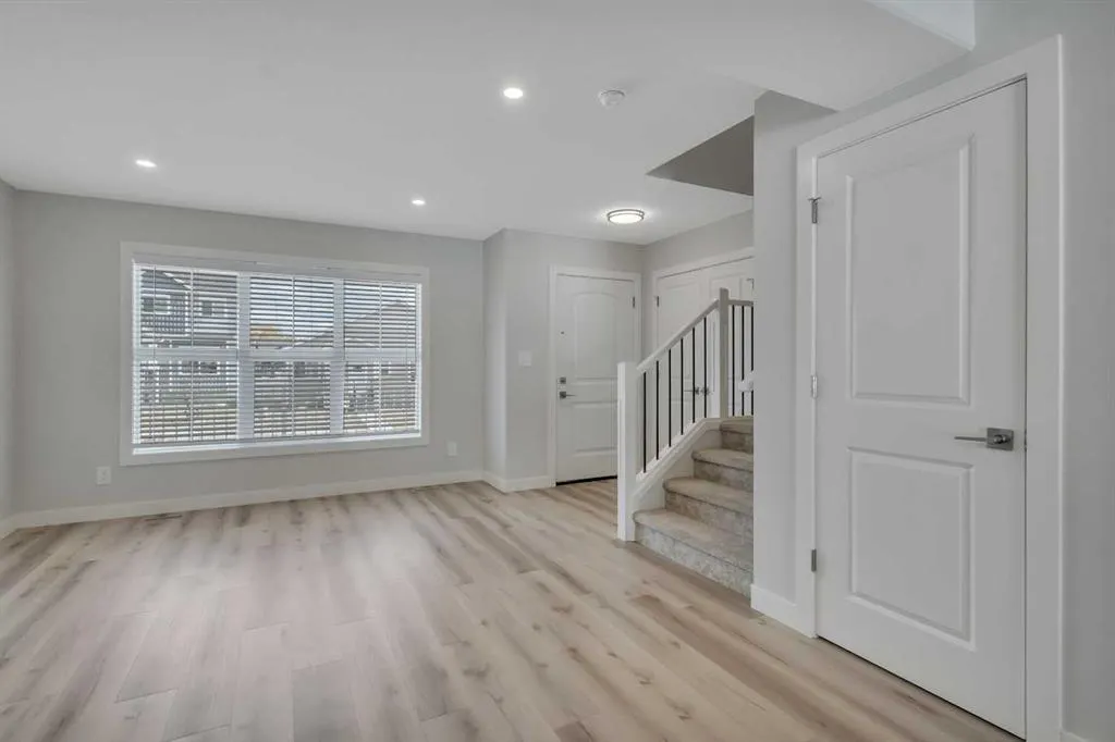 129 Gray Close