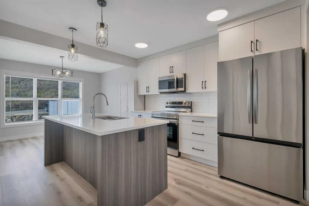 129 Gray Close