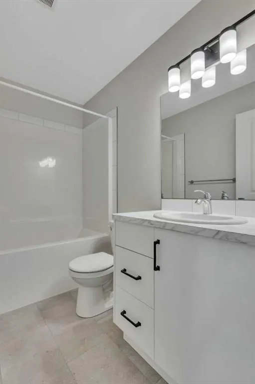 129 Gray Close