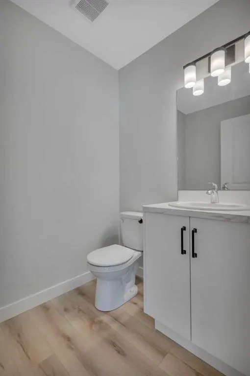 129 Gray Close
