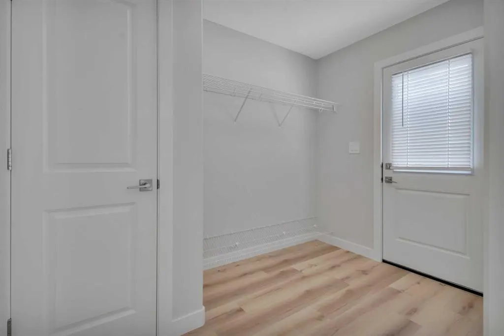 129 Gray Close