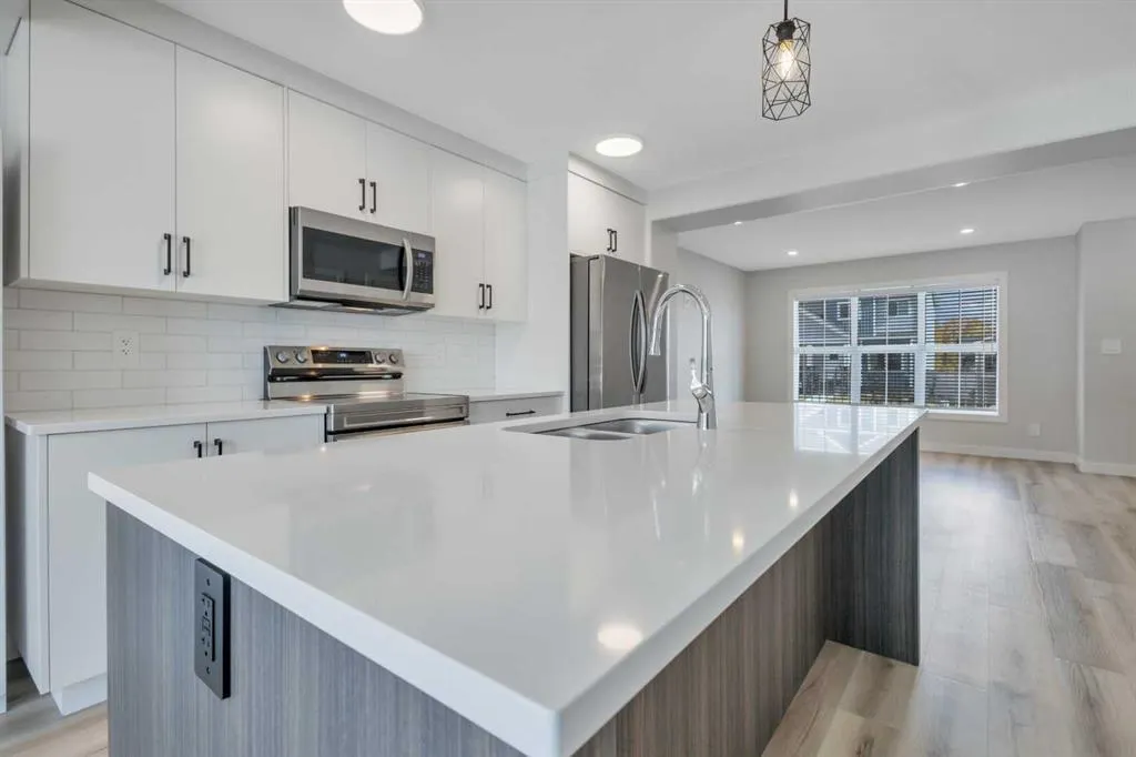 129 Gray Close