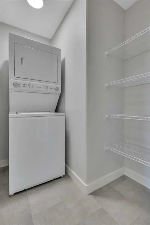 129 Gray Close