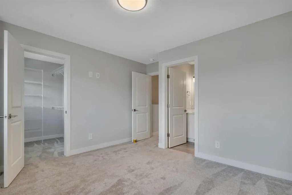 129 Gray Close