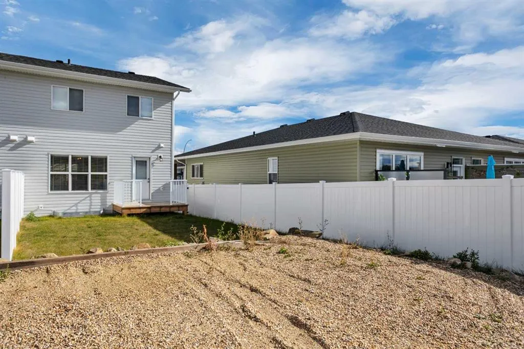 129 Gray Close