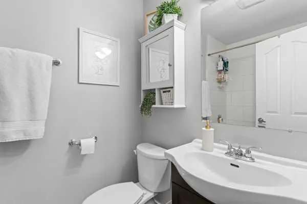 172 Woodhaven Drive