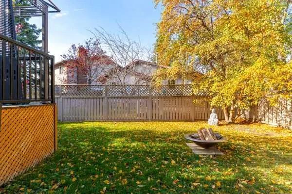172 Woodhaven Drive