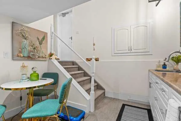 172 Woodhaven Drive