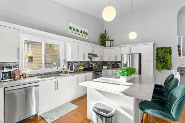 172 Woodhaven Drive