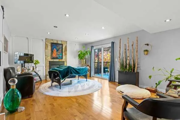 172 Woodhaven Drive