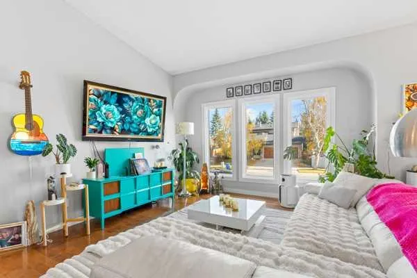 172 Woodhaven Drive