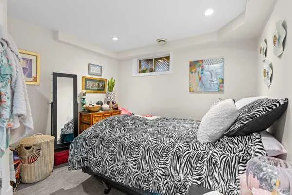 172 Woodhaven Drive