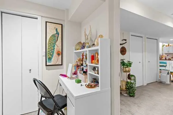 172 Woodhaven Drive