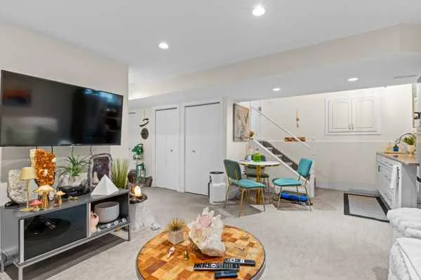 172 Woodhaven Drive