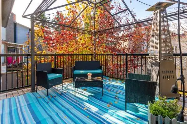 172 Woodhaven Drive