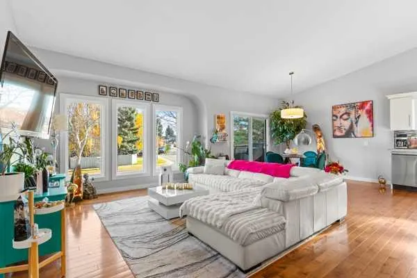 172 Woodhaven Drive