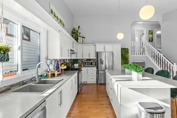 172 Woodhaven Drive
