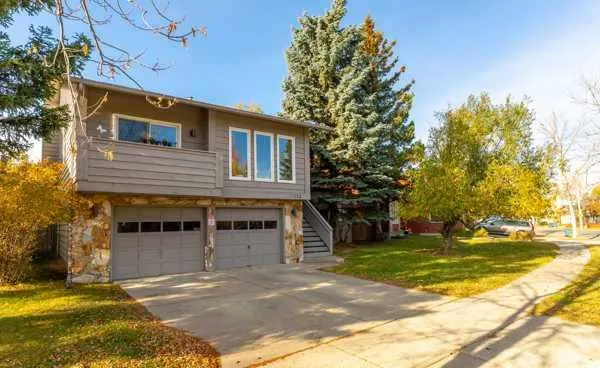 172 Woodhaven Drive