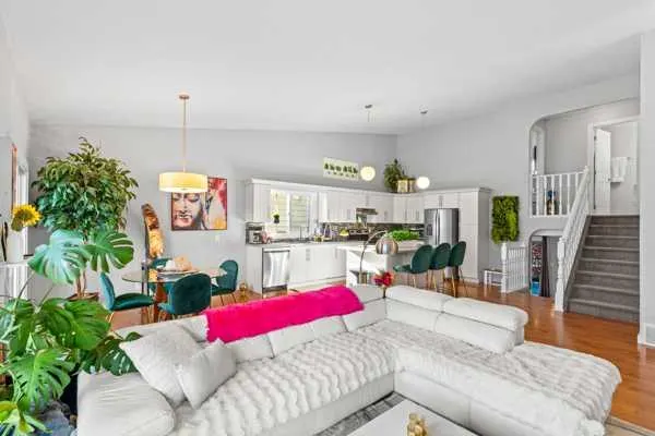172 Woodhaven Drive