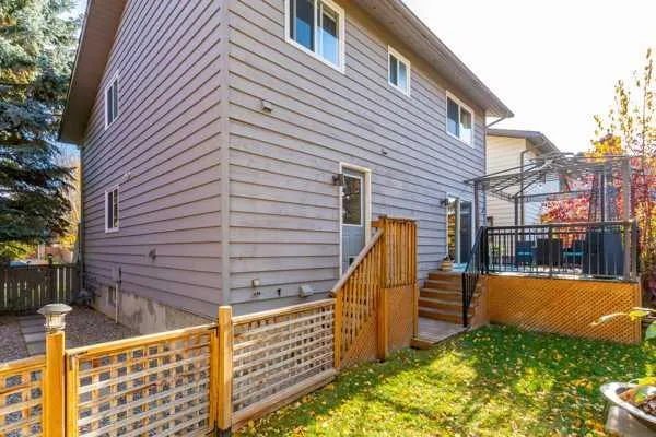 172 Woodhaven Drive