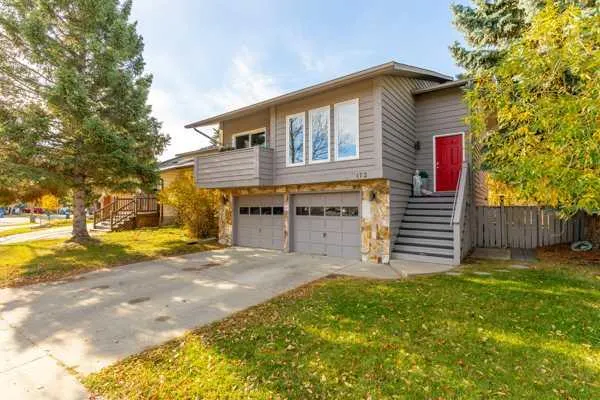 172 Woodhaven Drive