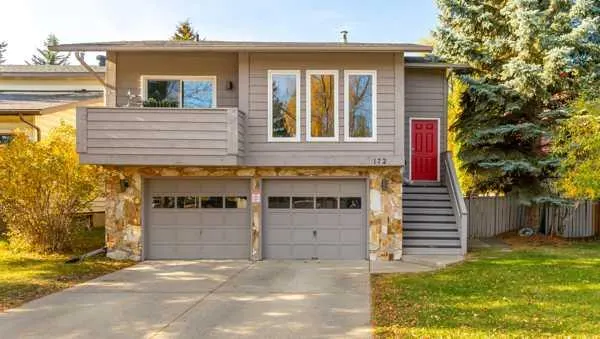 172 Woodhaven Drive