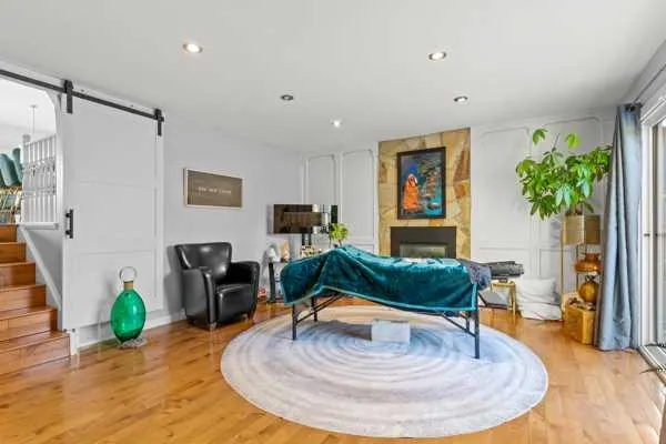 172 Woodhaven Drive