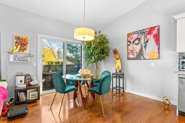 172 Woodhaven Drive