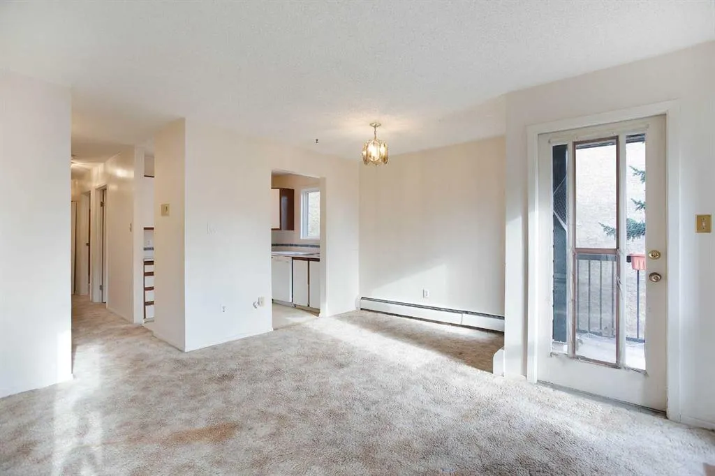 624 2 Avenue NW #5