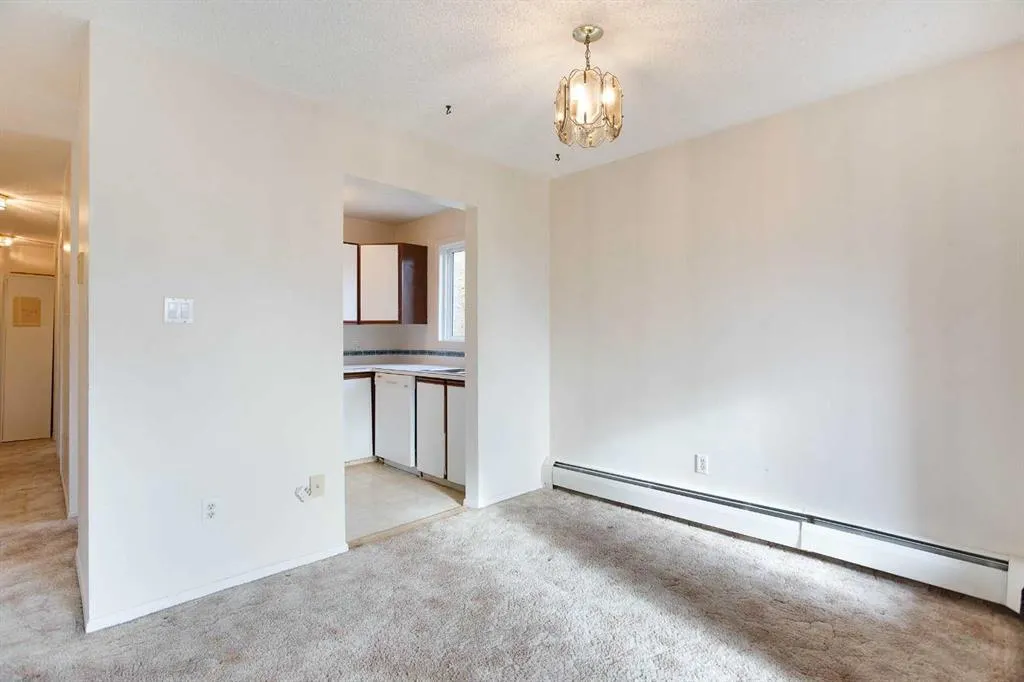 624 2 Avenue NW #5