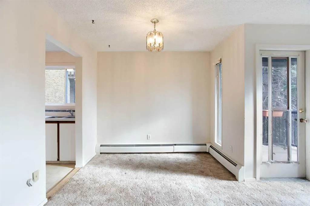 624 2 Avenue NW #5