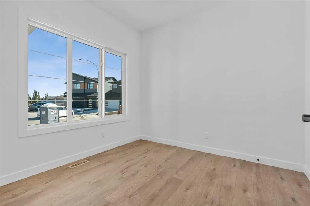 94 Bridgeport Landing