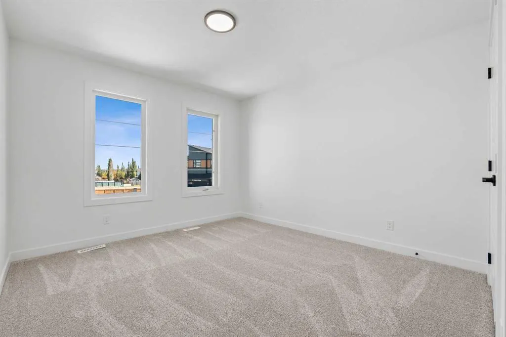 94 Bridgeport Landing