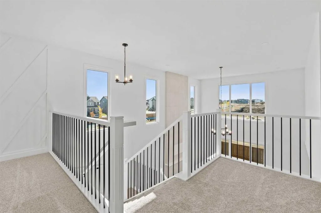 94 Bridgeport Landing