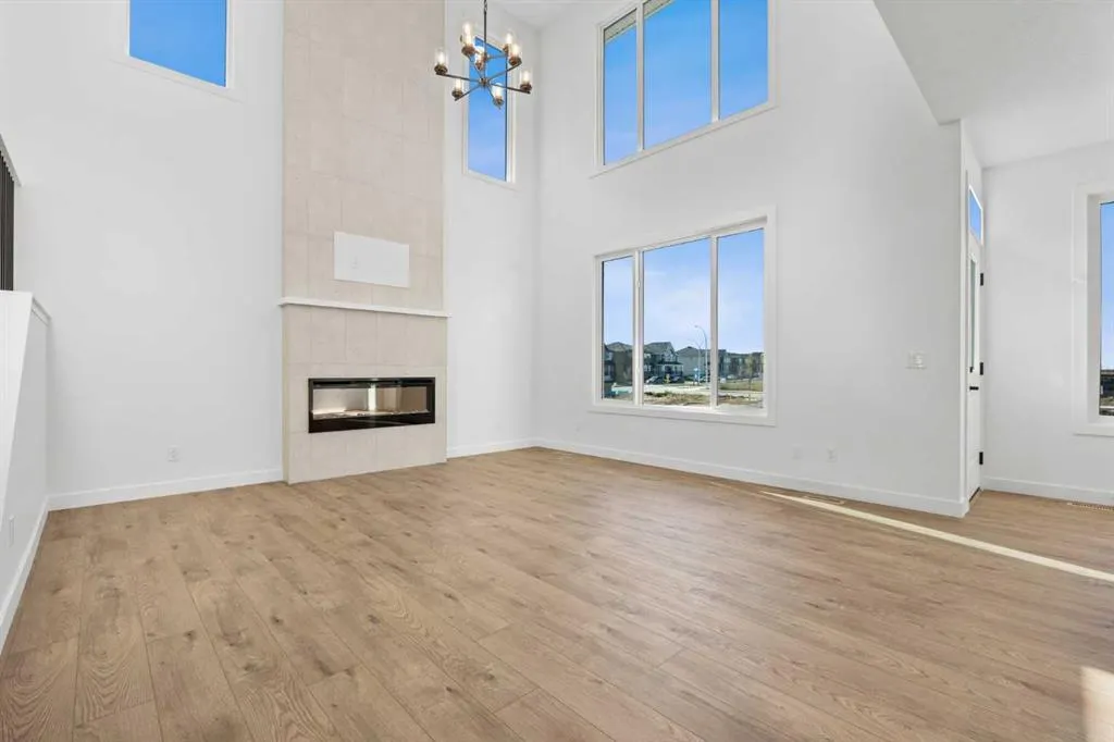 94 Bridgeport Landing