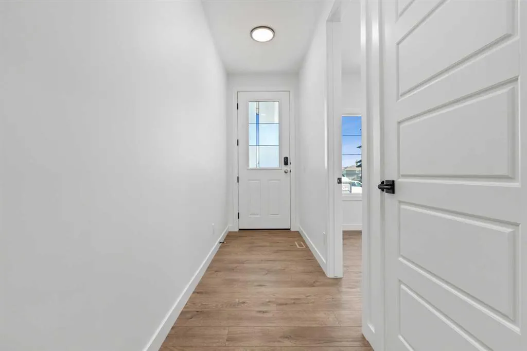 94 Bridgeport Landing