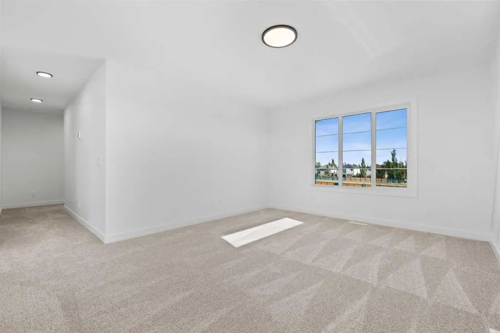 94 Bridgeport Landing