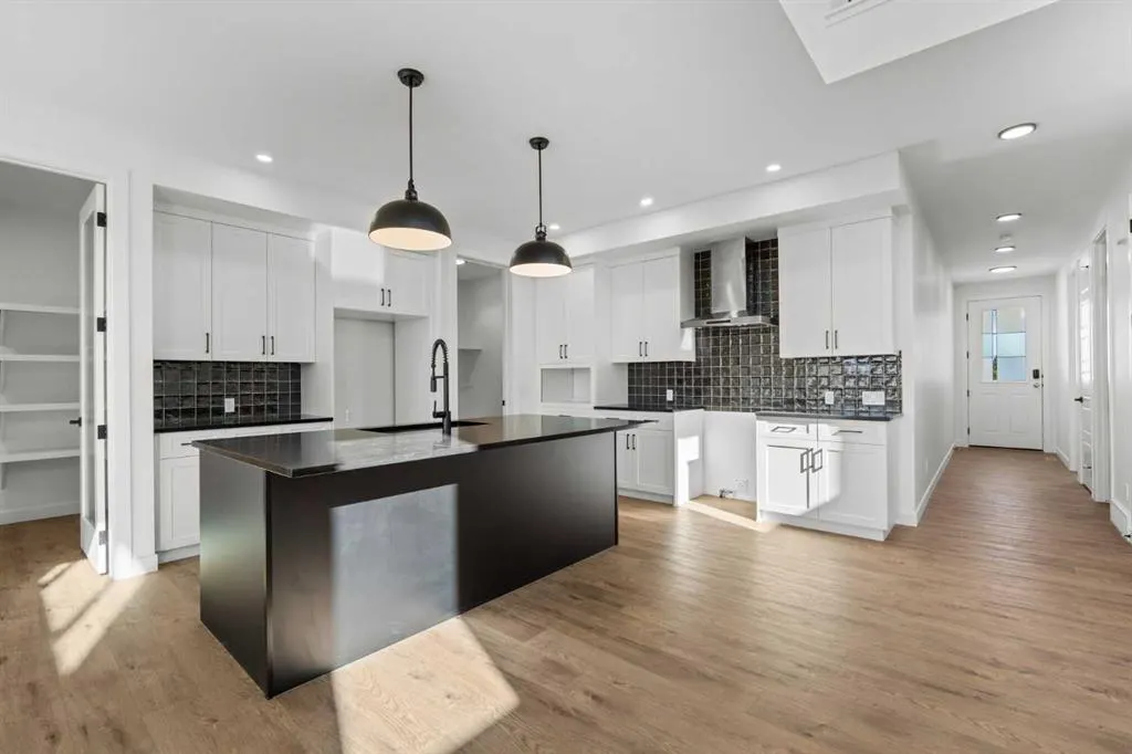 94 Bridgeport Landing