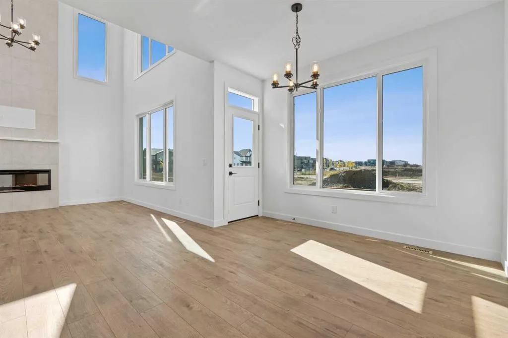 94 Bridgeport Landing