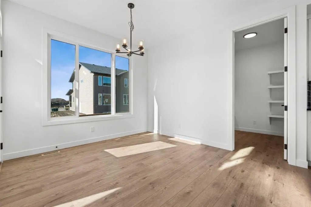 94 Bridgeport Landing