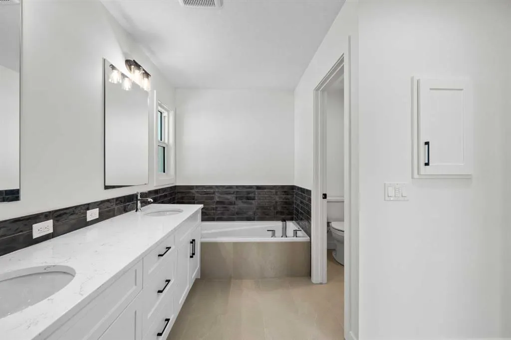 94 Bridgeport Landing